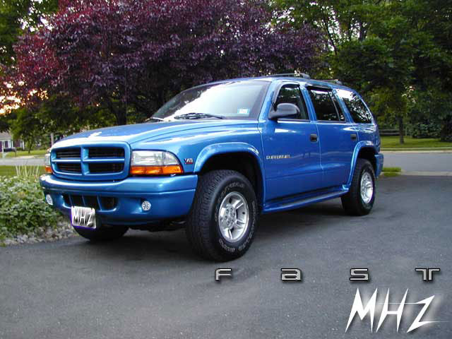 FAST-MHz- Durango: The very latest and best in computer hardware and software! Featuring News, Reviews, Hardware,Tests, Benchmark, Overclocking. Free, secret, insider information